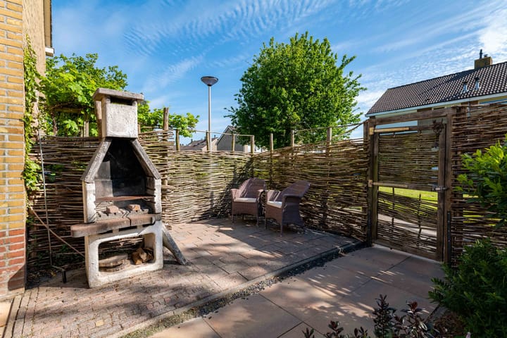 Foto 33 van Heerenlaan 38