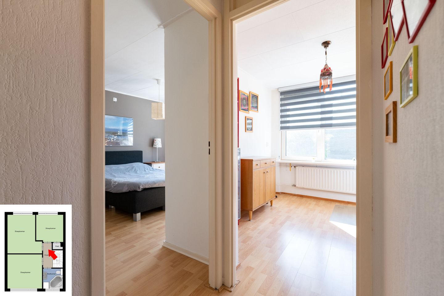 Foto 35 van Heerenlaan 38