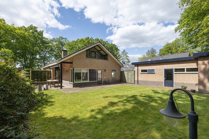 Foto 4 van Het Nardusboer 100