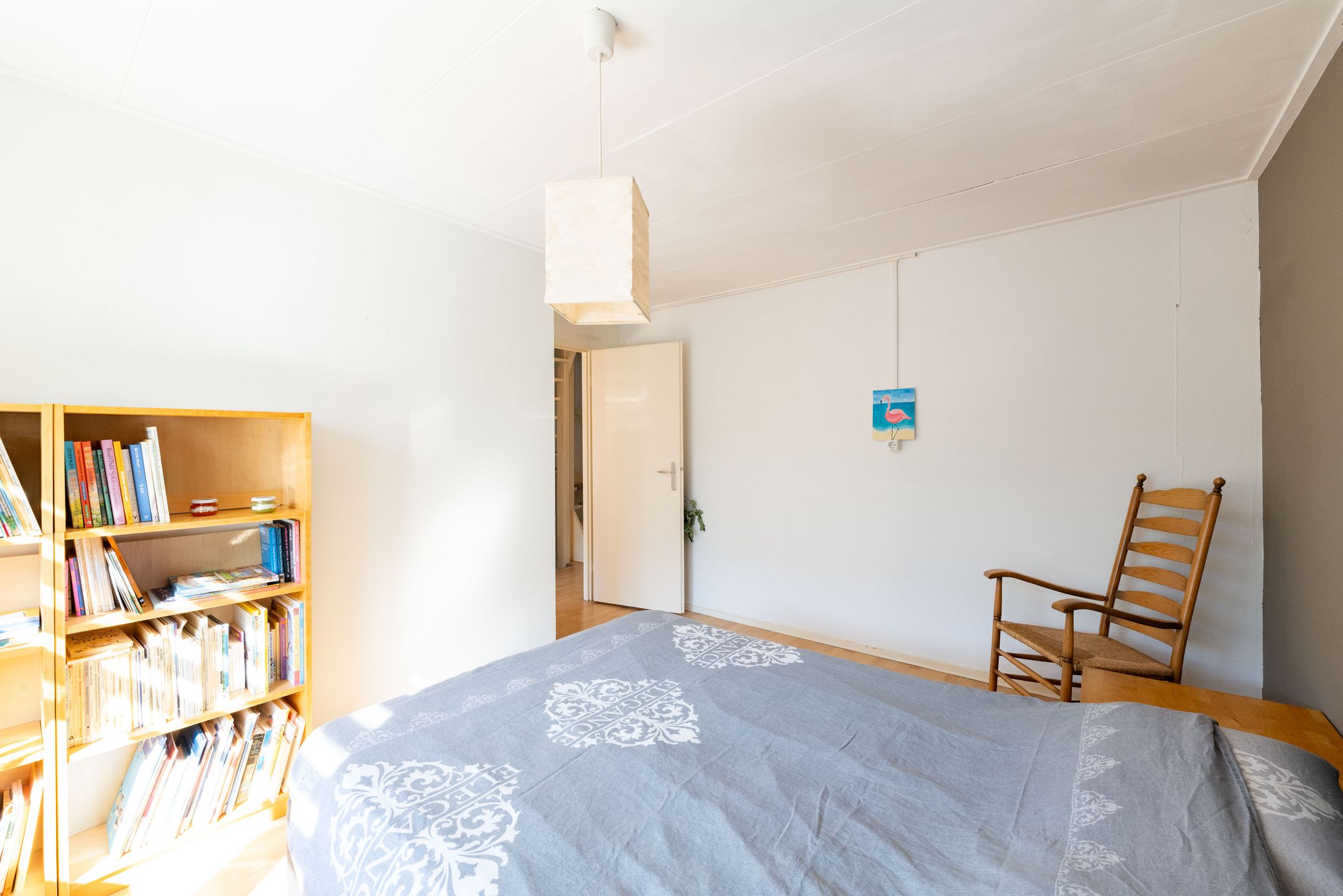 Foto 36 van Heerenlaan 38