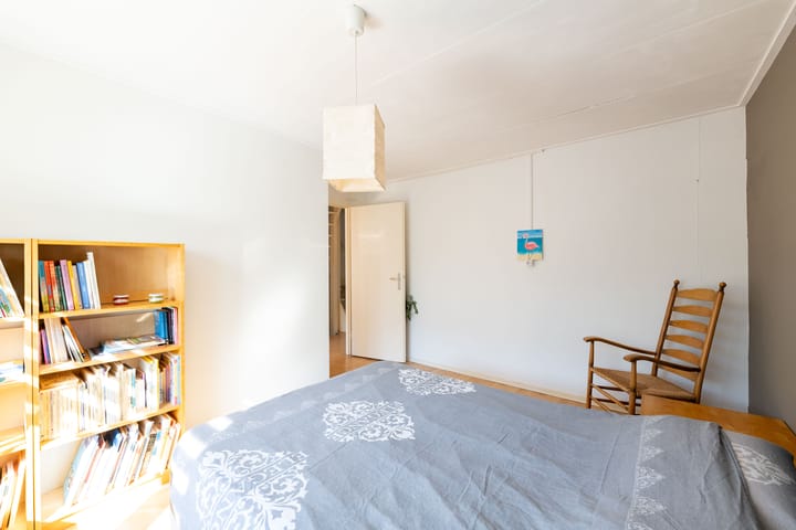 Foto 36 van Heerenlaan 38