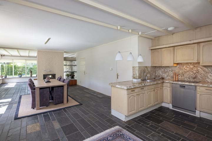 Foto 5 van Het Nardusboer 100