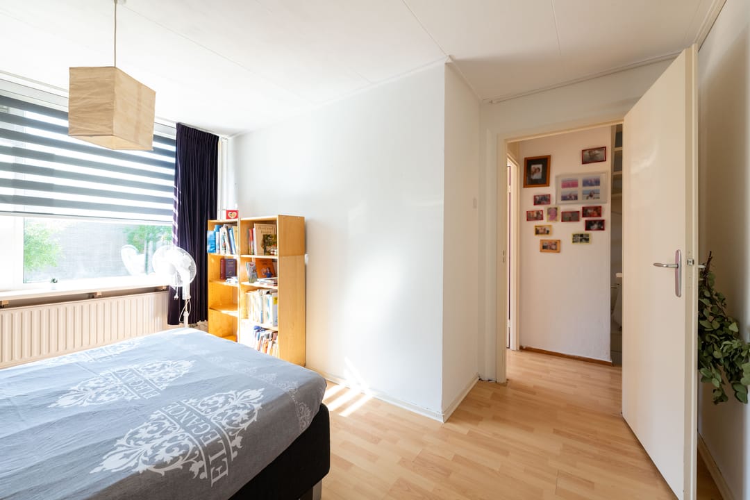 Foto 37 van Heerenlaan 38