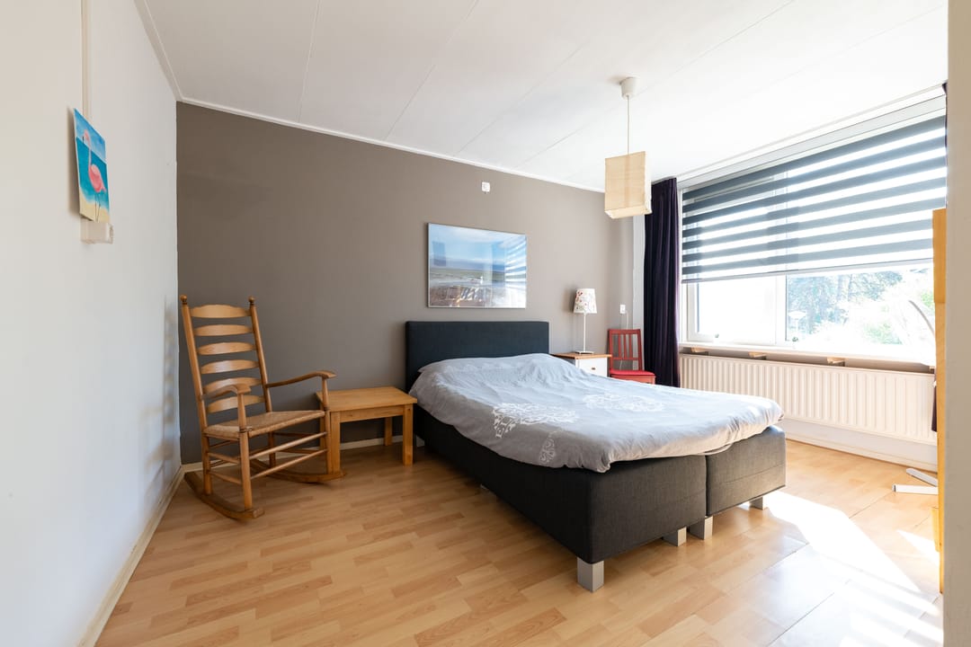 Foto 38 van Heerenlaan 38