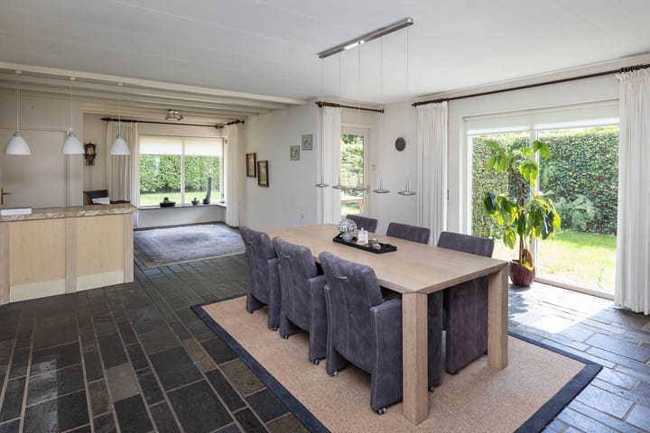 Foto 7 van Het Nardusboer 100