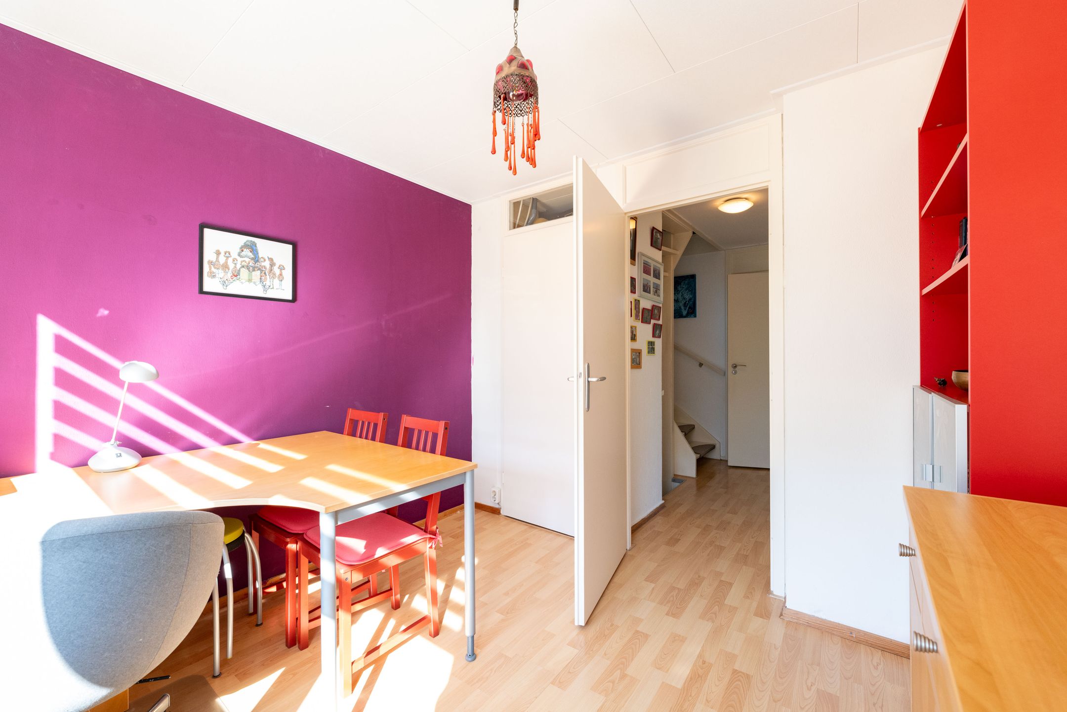 Foto 39 van Heerenlaan 38