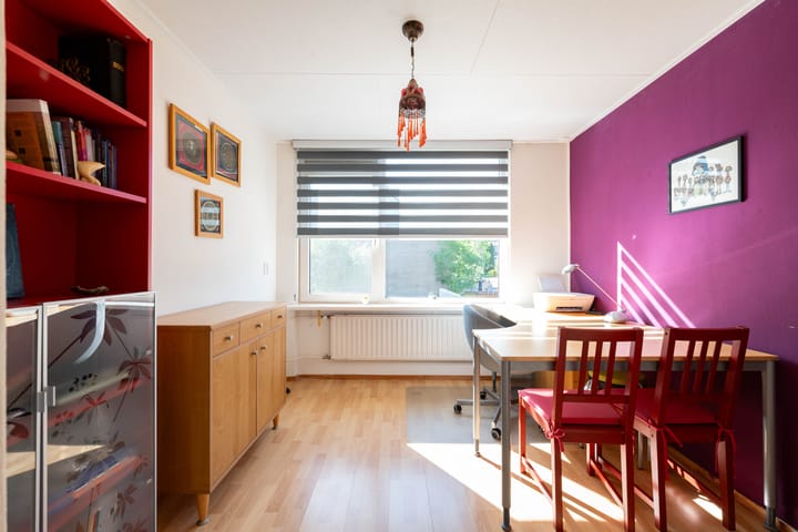 Foto 40 van Heerenlaan 38