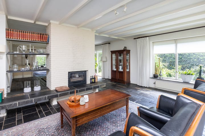 Foto 9 van Het Nardusboer 100