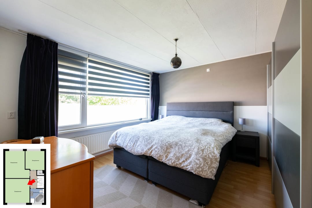 Foto 41 van Heerenlaan 38