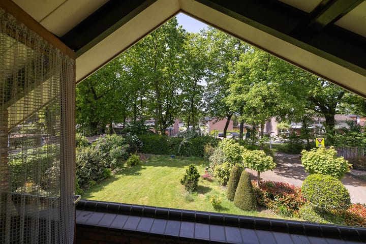 Foto 3 van Het Nardusboer 100