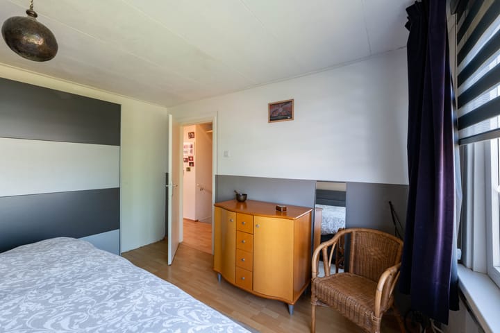 Foto 42 van Heerenlaan 38