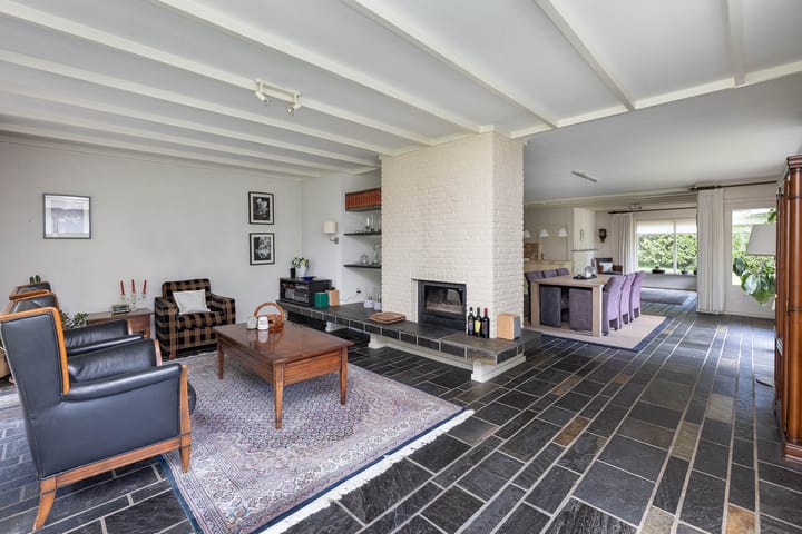 Foto 2 van Het Nardusboer 100