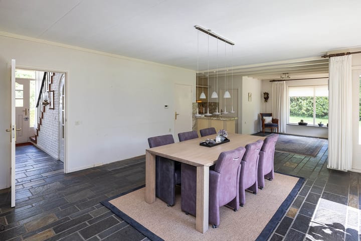 Foto 11 van Het Nardusboer 100