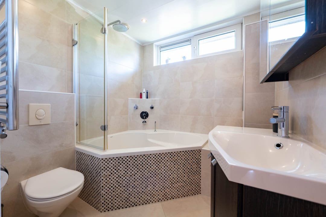 Foto 43 van Heerenlaan 38