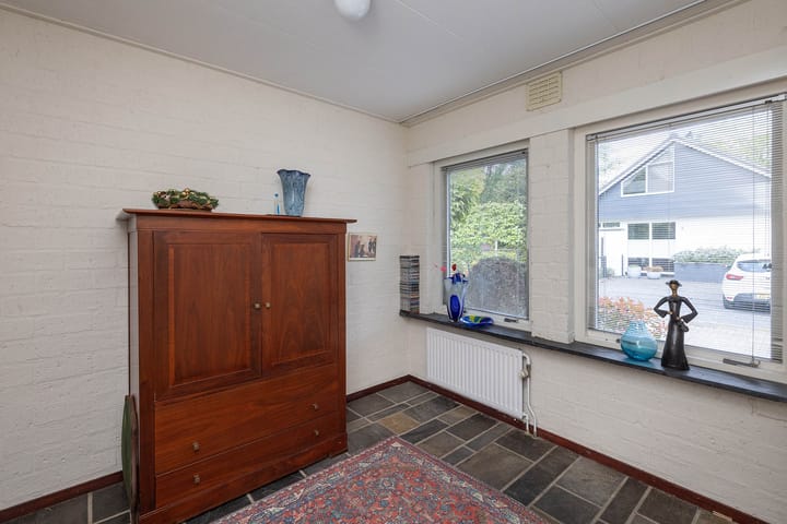 Foto 13 van Het Nardusboer 100