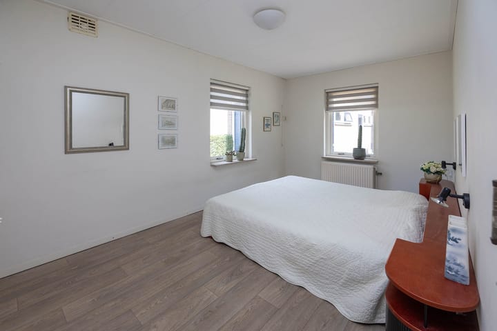 Foto 14 van Het Nardusboer 100