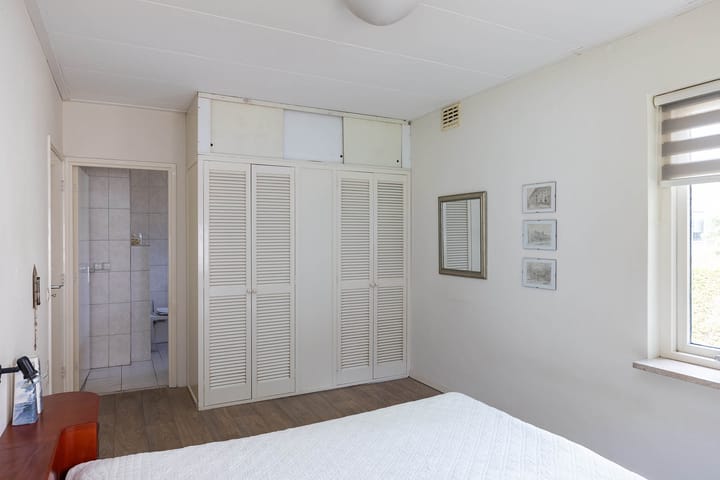 Foto 15 van Het Nardusboer 100