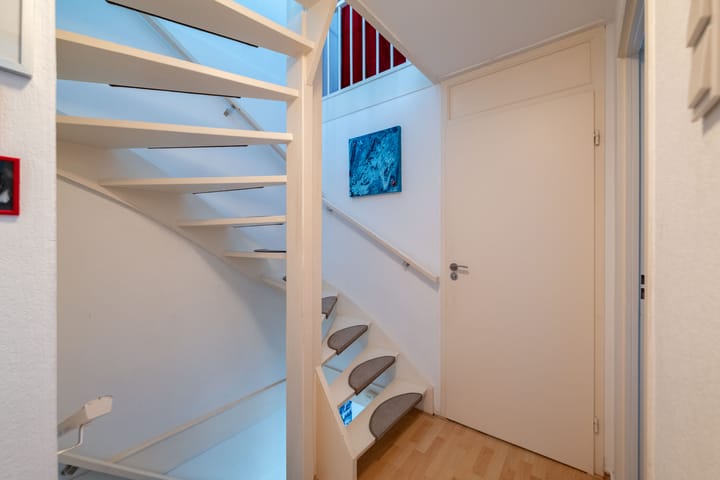 Foto 46 van Heerenlaan 38