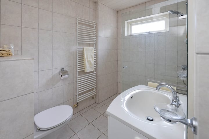 Foto 16 van Het Nardusboer 100