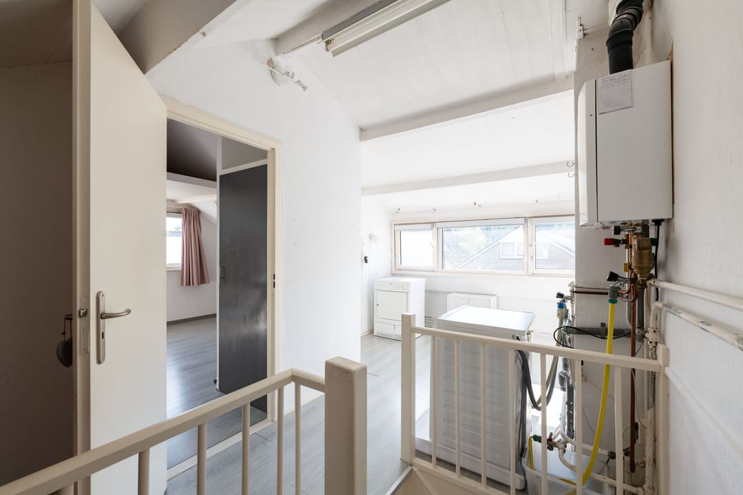 Foto 47 van Heerenlaan 38