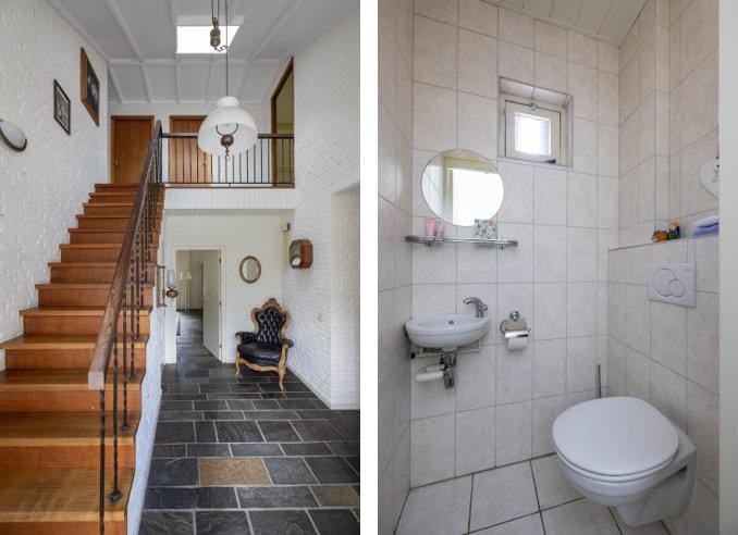 Foto 17 van Het Nardusboer 100