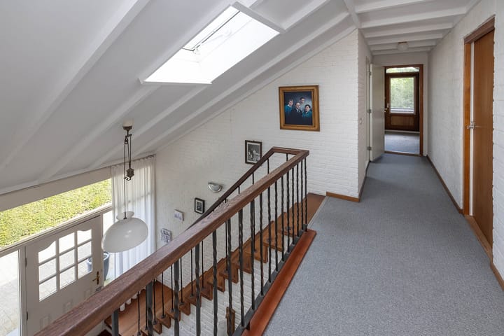 Foto 18 van Het Nardusboer 100