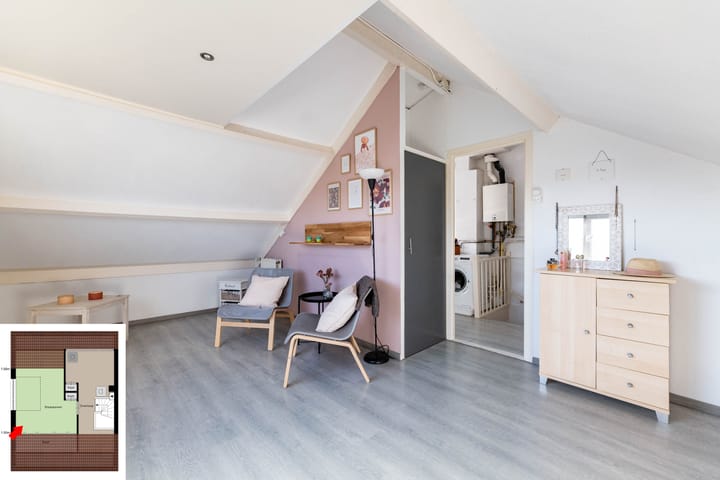 Foto 49 van Heerenlaan 38