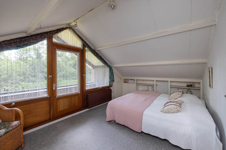 Foto 19 van Het Nardusboer 100