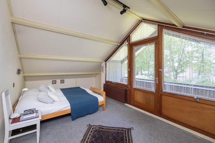 Foto 20 van Het Nardusboer 100