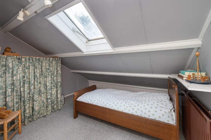 Foto 21 van Het Nardusboer 100