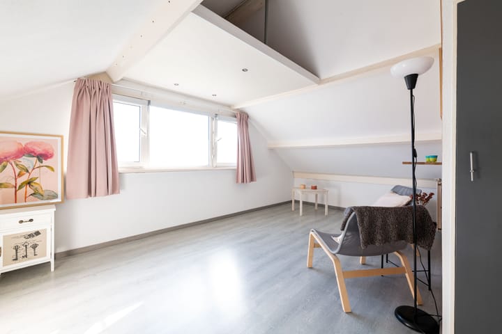 Foto 50 van Heerenlaan 38