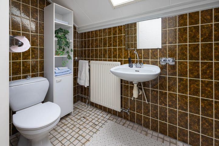 Foto 22 van Het Nardusboer 100