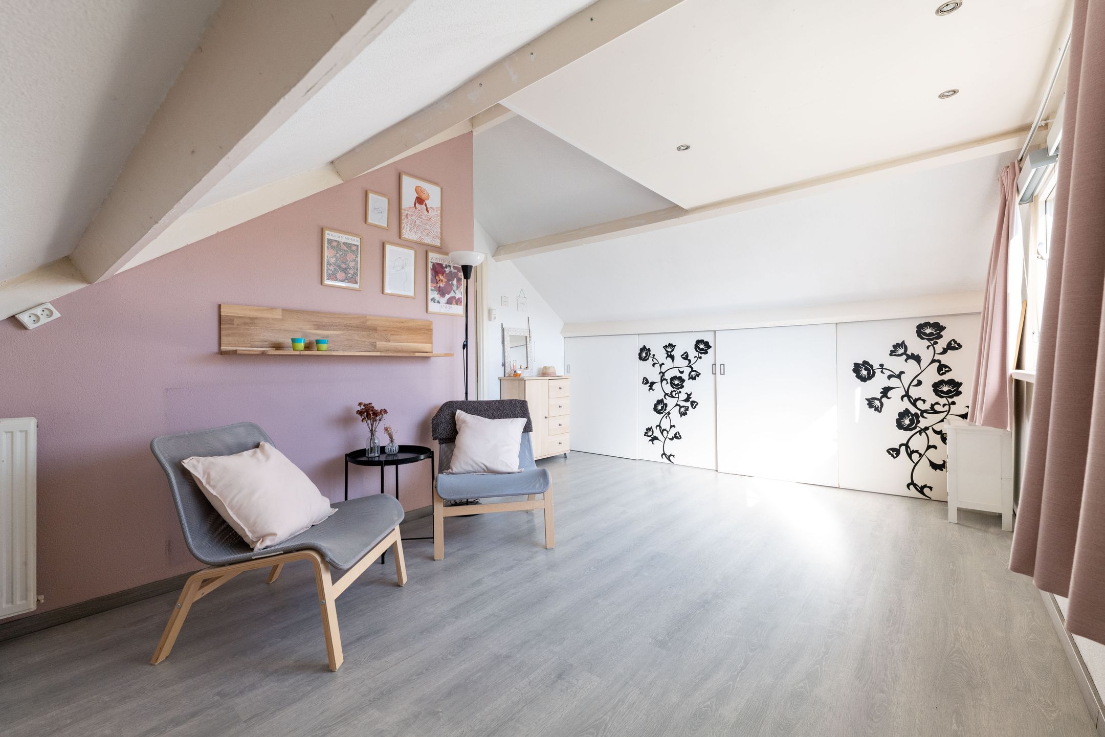 Foto 51 van Heerenlaan 38