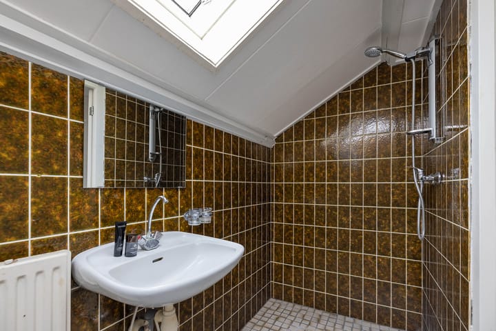 Foto 23 van Het Nardusboer 100