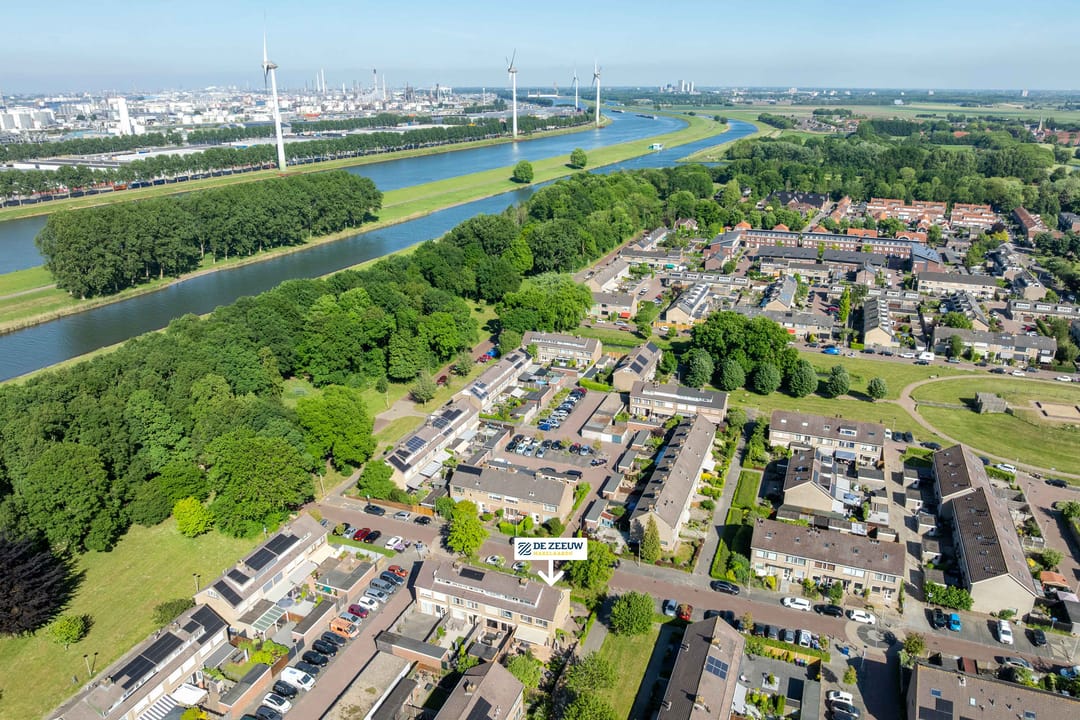 Foto 52 van Heerenlaan 38