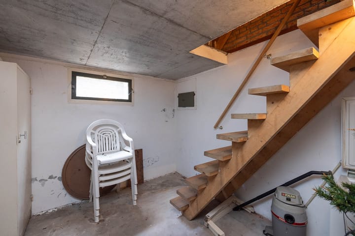 Foto 25 van Het Nardusboer 100