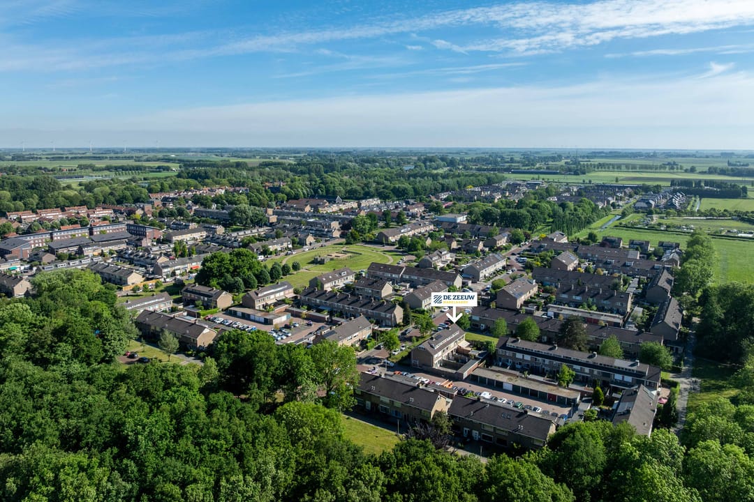 Foto 53 van Heerenlaan 38