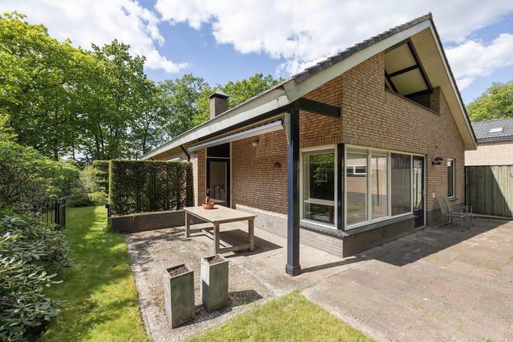 Foto 26 van Het Nardusboer 100