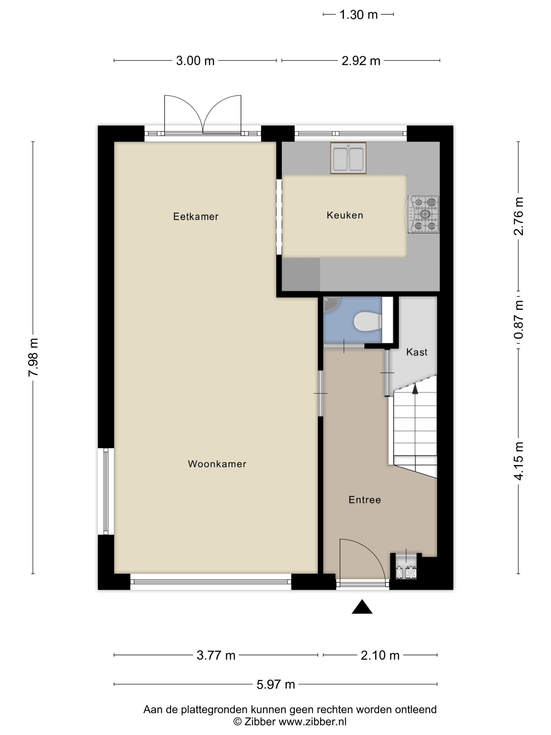 Foto 54 van Heerenlaan 38