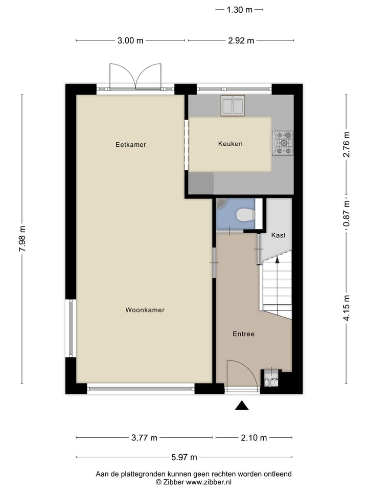 Foto 54 van Heerenlaan 38