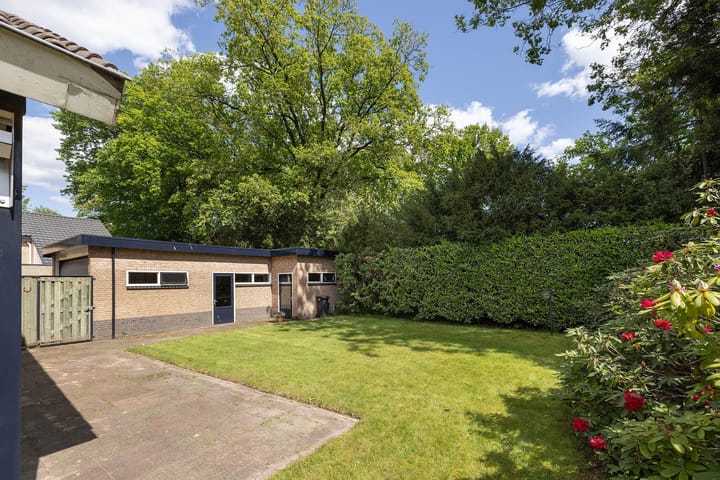 Foto 27 van Het Nardusboer 100