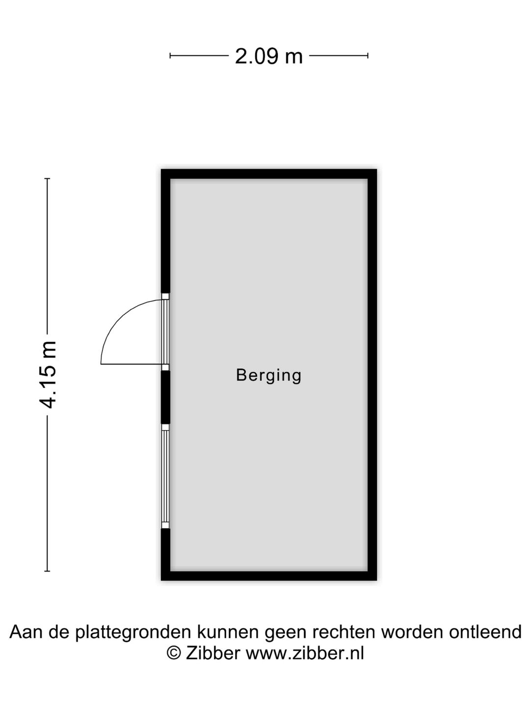 Foto 58 van Heerenlaan 38