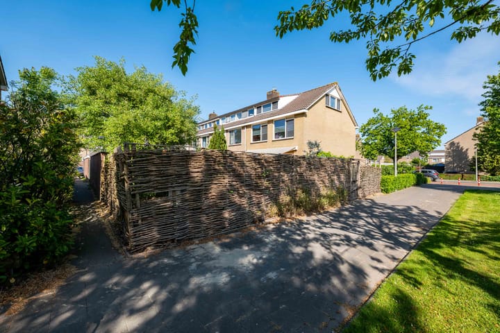 Foto 34 van Heerenlaan 38