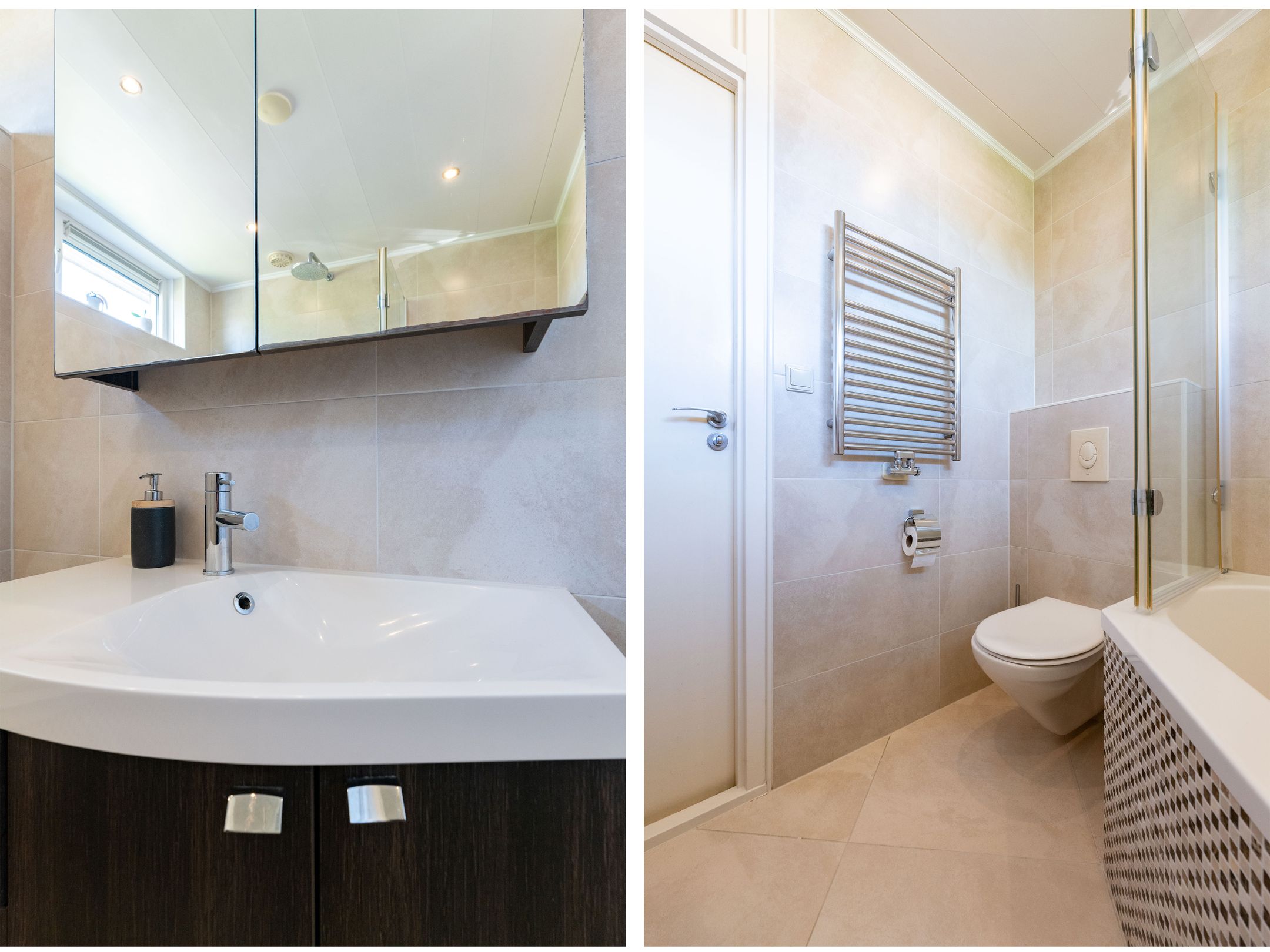 Foto 45 van Heerenlaan 38