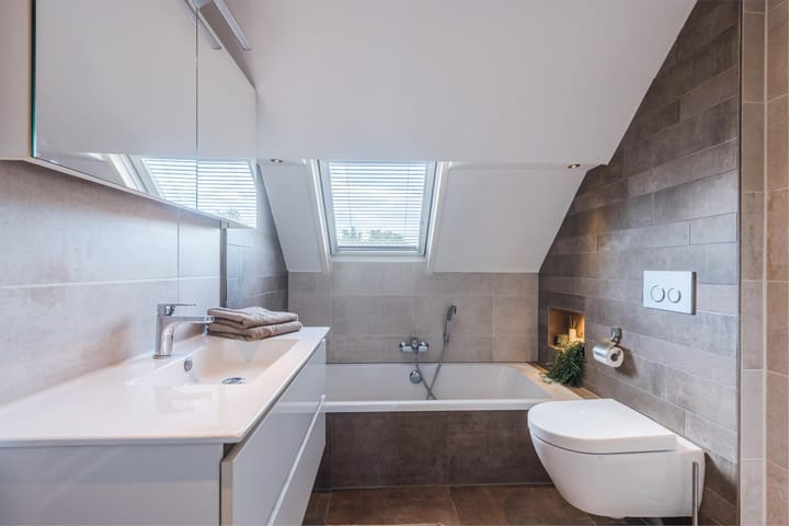 Photo 25 of Oosteinderweg 9