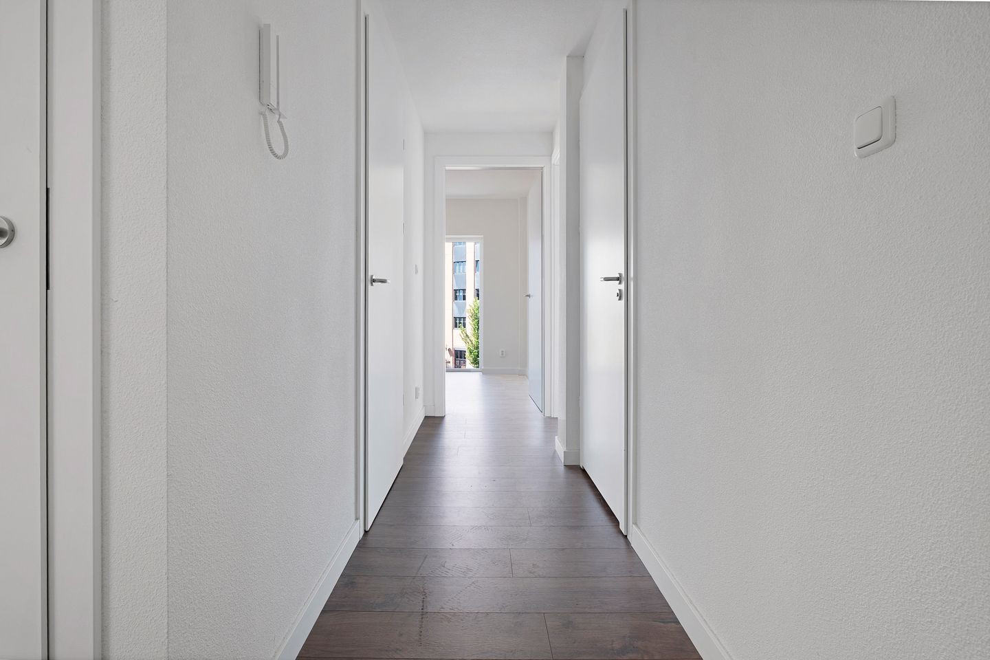 Foto 10 van Deurningerstraat 18-3