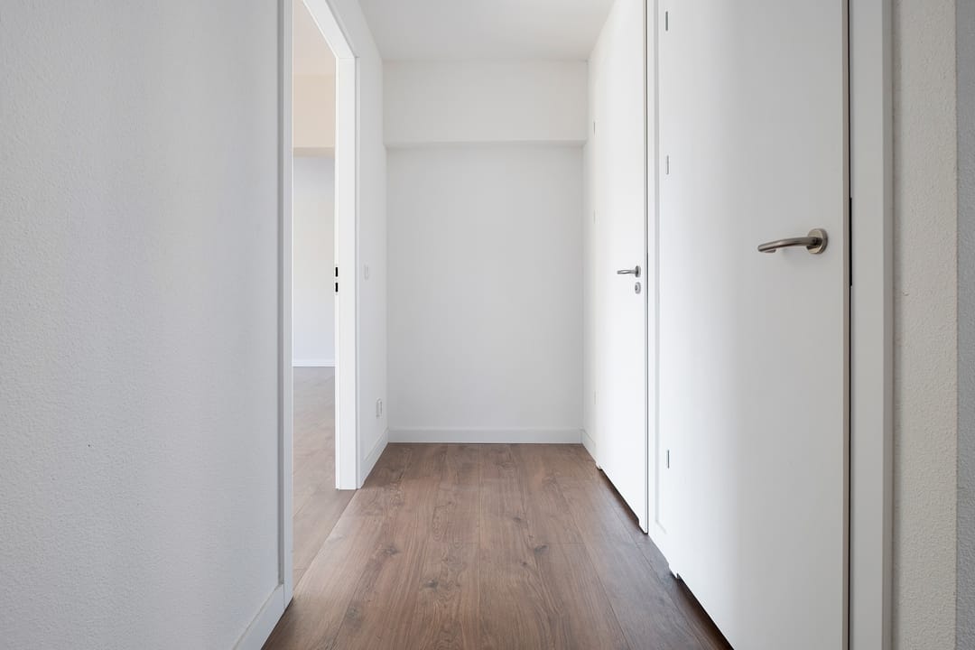 Foto 11 van Deurningerstraat 18-3