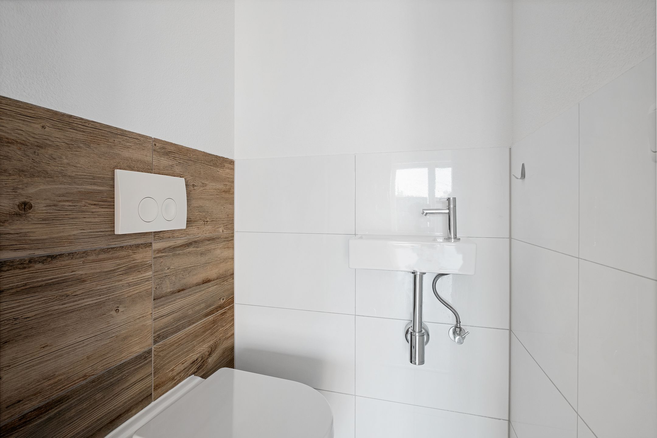 Foto 12 van Deurningerstraat 18-3