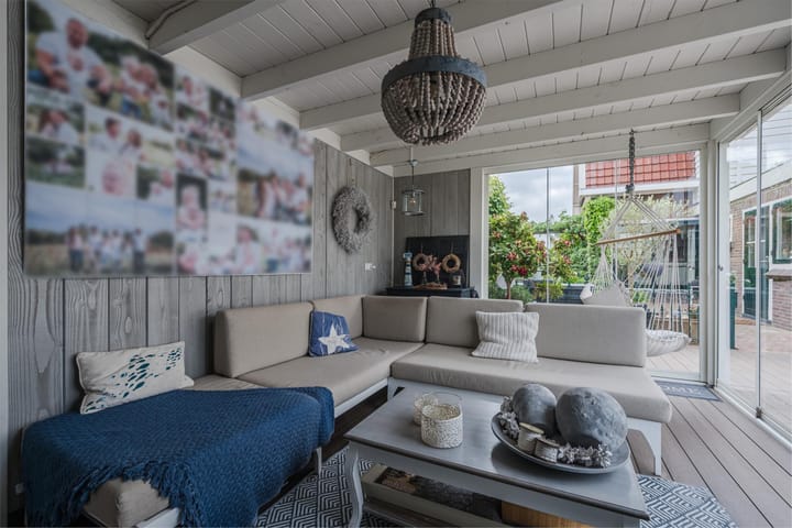 Photo 36 of Oosteinderweg 9