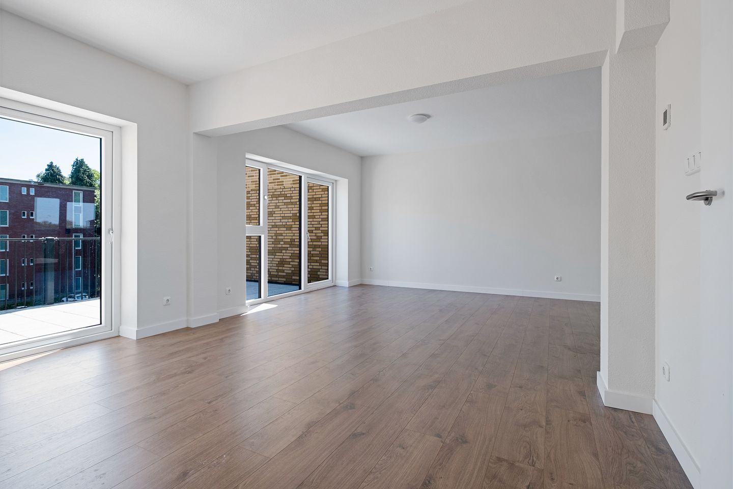 Foto 14 van Deurningerstraat 18-3